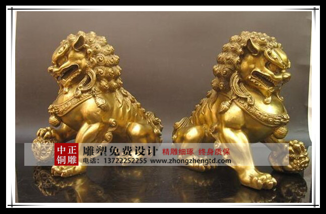 C:Documents and SettingsAdministrator妗岄潰鍥劇墖澶у叏鍔ㄧ墿闆曞慭鐙瀛怽20170701145509_3526_zs.jpg C:Documents and SettingsAdministrator妗岄潰鍥劇墖澶у叏鍔ㄧ墿闆曞慭鐙瀛怽20170701145509_3526_zs.jpg