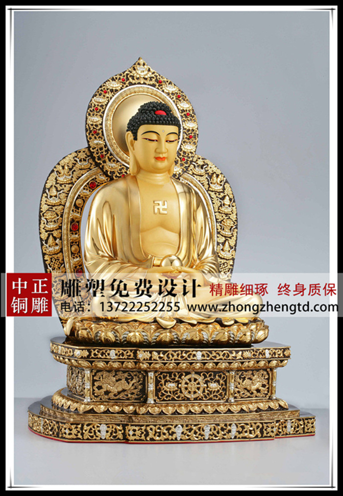 C:Documents and SettingsAdministrator妗岄潰鍥劇墖澶у叏閲婅喀鎽╁凹4.jpg C:Documents and SettingsAdministrator妗岄潰鍥劇墖澶у叏閲婅喀鎽╁凹4.jpg