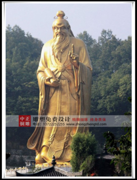 C:Documents and SettingsAdministrator妗岄潰鍥劇墖澶у叏鑰佸瓙.png C:Documents and SettingsAdministrator妗岄潰鍥劇墖澶у叏鑰佸瓙.png