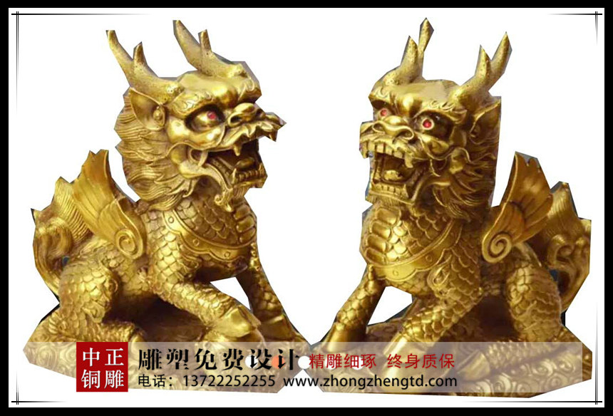 C:Documents and SettingsAdministrator妗岄潰鍥劇墖澶у叏鍔ㄧ墿闆曞慭楹掗簾楹掗簾.jpg C:Documents and SettingsAdministrator妗岄潰鍥劇墖澶у叏鍔ㄧ墿闆曞慭楹掗簾楹掗簾.jpg