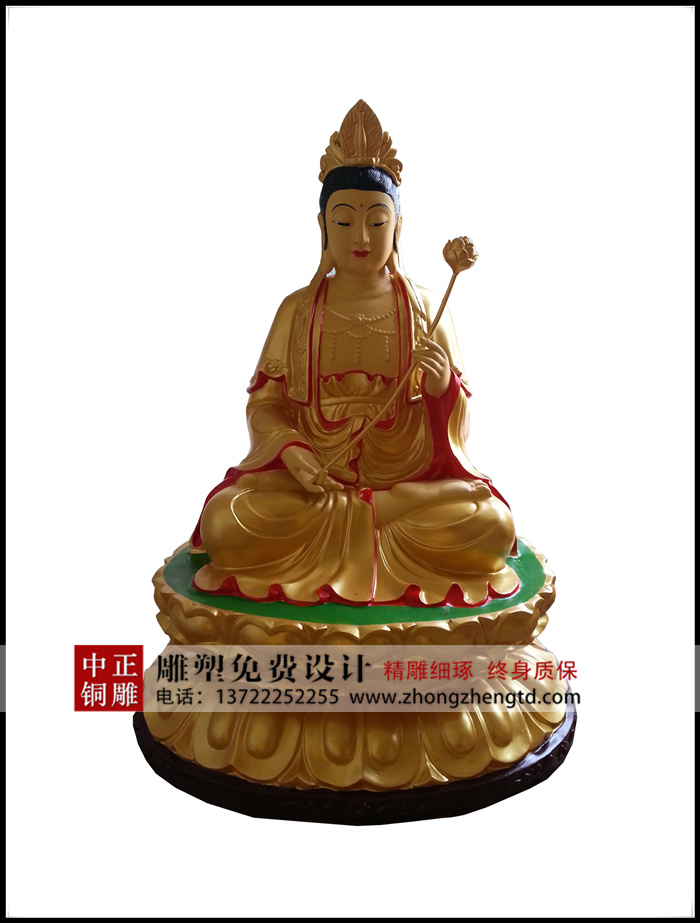 C:Documents and SettingsAdministrator妗岄潰鍥劇墖澶у叏QQ鎴鍥綷涓姝i摐闆曞巶鍥劇墖璧勬枡浣?jīng)鍍忚彥钀ㄨ闊?.jpg C:Documents and SettingsAdministrator妗岄潰鍥劇墖澶у叏QQ鎴鍥綷涓姝i摐闆曞巶鍥劇墖璧勬枡浣?jīng)鍍忚彥钀ㄨ闊?.jpg