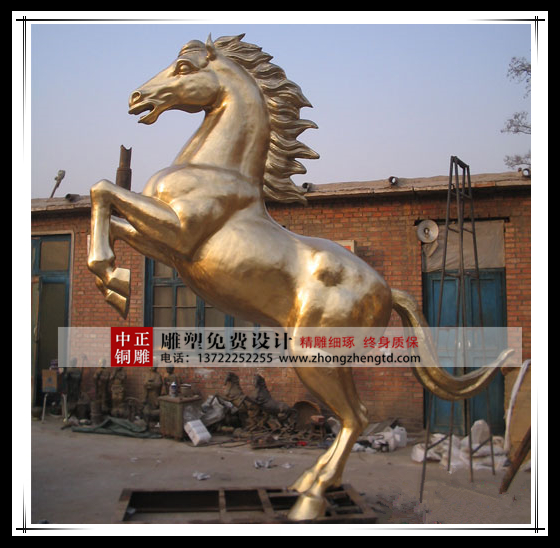 1387612313647 - 副本.jpg 1387612313647 - 副本.jpg