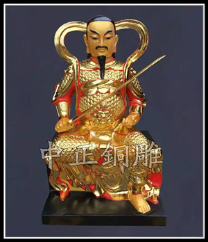 C:Documents and SettingsAdministrator妗岄潰鍥劇墖澶у叏鐪熸﹀ぇ甯.jpg C:Documents and SettingsAdministrator妗岄潰鍥劇墖澶у叏鐪熸﹀ぇ甯.jpg