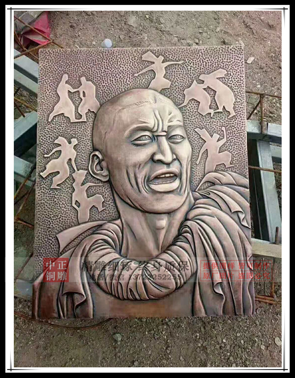 1_副本_副本.jpg 1_副本_副本.jpg