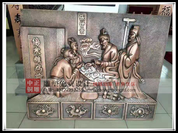 34862750471230484_副本_副本.jpg 34862750471230484_副本_副本.jpg