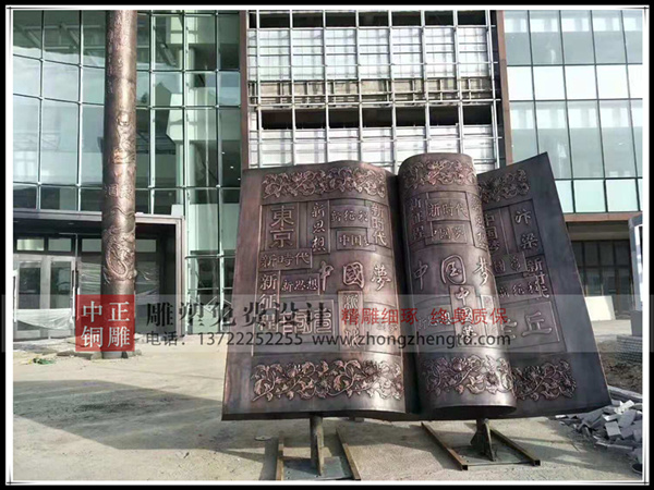 48827797602026326_副本_副本.jpg 48827797602026326_副本_副本.jpg