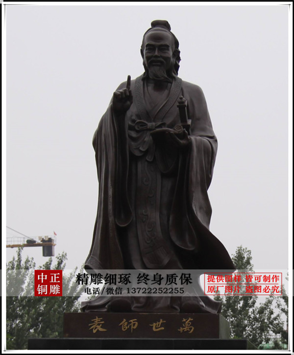 C:UsersAdministratorDesktop鍥?2鍥劇墖璧勬枡--2鍥劇墖璧勬枡--2瀛斿瓙鍔犵綉绔欏浘QQ鎴鍥20181110155937_鍓鏈琠鍓鏈.jpg C:UsersAdministratorDesktop鍥?2鍥劇墖璧勬枡--2鍥劇墖璧勬枡--2瀛斿瓙鍔犵綉绔欏浘QQ鎴鍥20181110155937_鍓鏈琠鍓鏈.jpg