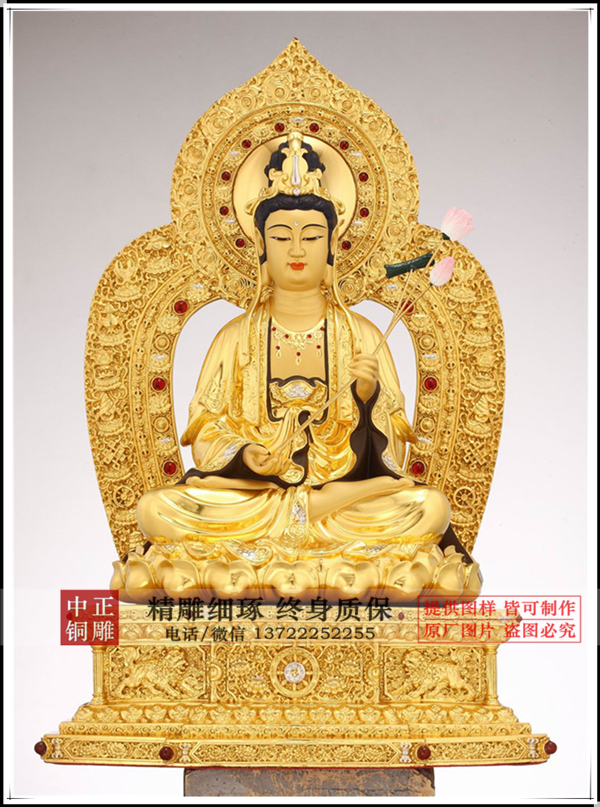 C:Documents and SettingsAdministrator妗岄潰鍙戜俊鎭鍥綷浣涘儚澶у娍鑷寵彥钀╘?474930_鍓鏈.jpg C:Documents and SettingsAdministrator妗岄潰鍙戜俊鎭鍥綷浣涘儚澶у娍鑷寵彥钀╘?474930_鍓鏈.jpg