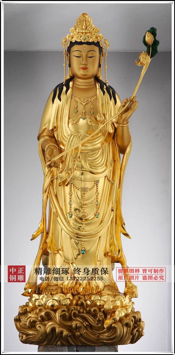 C:Documents and SettingsAdministrator妗岄潰鍙戜俊鎭鍥綷浣涘儚澶у娍鑷寵彥钀╘?31127114鍓鏈.jpg C:Documents and SettingsAdministrator妗岄潰鍙戜俊鎭鍥綷浣涘儚澶у娍鑷寵彥钀╘?31127114鍓鏈.jpg