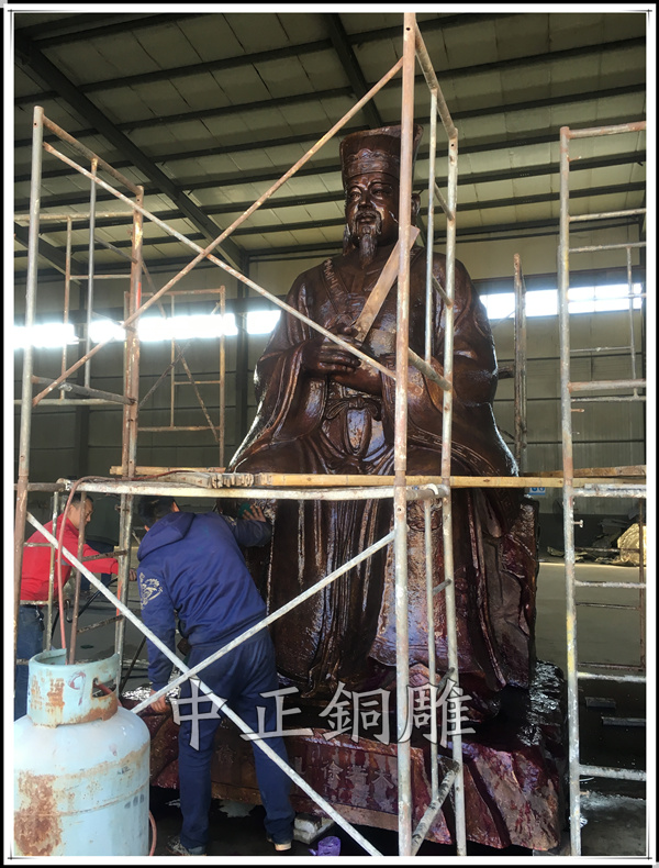 IMG_2884_副本.jpg IMG_2884_副本.jpg