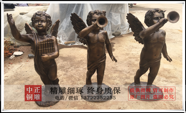 IMG_599_副本.jpg IMG_599_副本.jpg