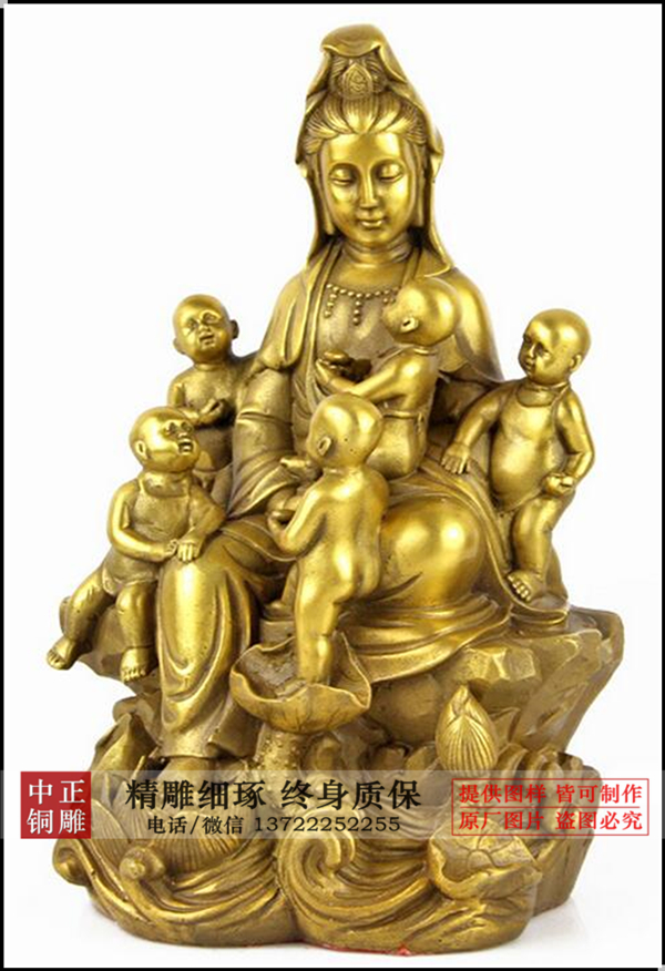 QQ截圖2016110126_副本.jpg QQ截圖2016110126_副本.jpg