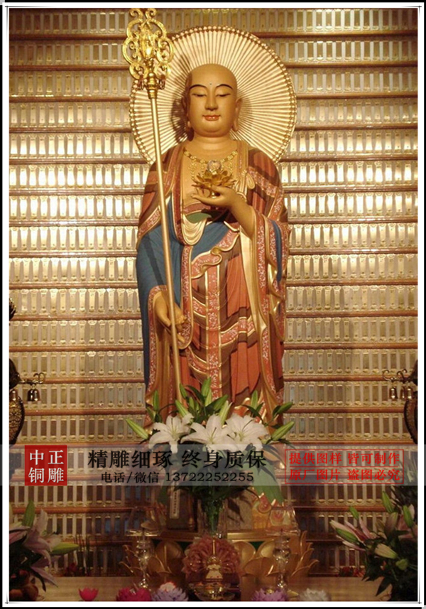 360_副本.jpg 360_副本.jpg