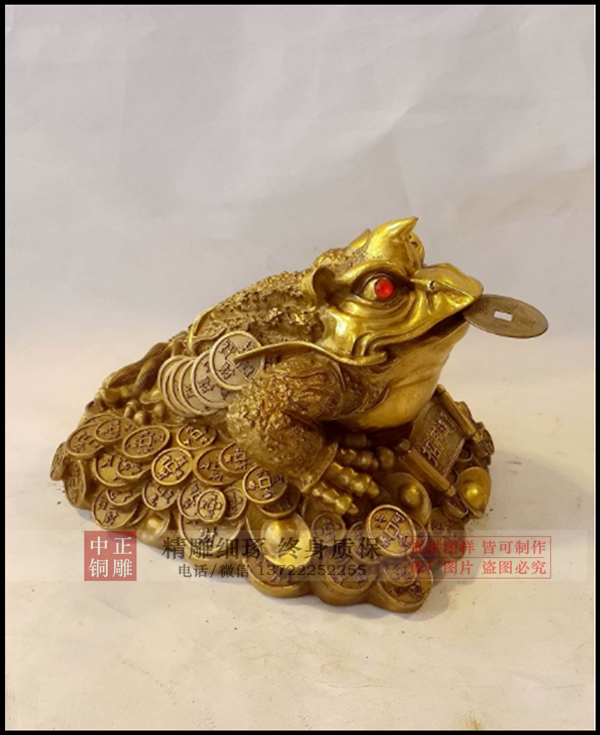 微信圖片_20190405111351.png 微信圖片_20190405111351.png