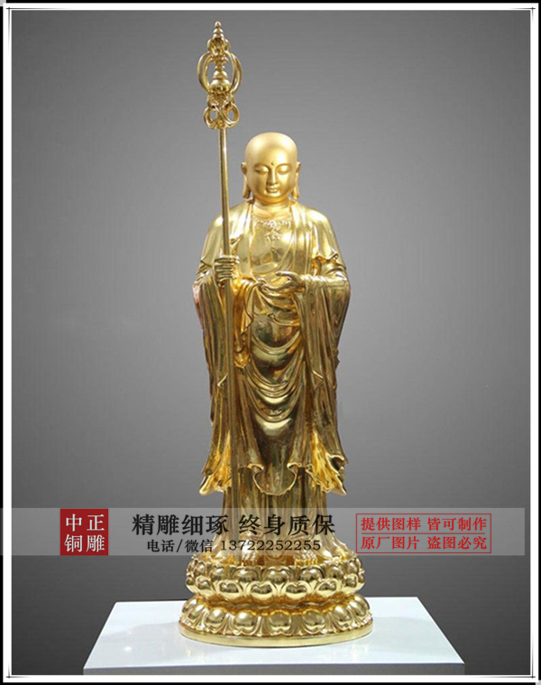 C:UsersAdministratorDesktop鍥?2鍔犵綉绔欏浘188_P_143594_鍓鏈.jpg C:UsersAdministratorDesktop鍥?2鍔犵綉绔欏浘188_P_143594_鍓鏈.jpg