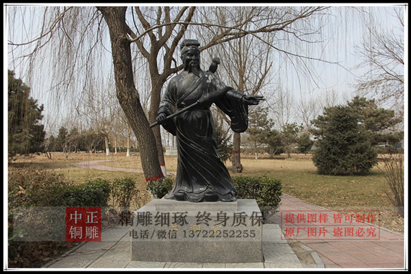 baxianlvdongbindiaosu_2940595.jpg baxianlvdongbindiaosu_2940595.jpg