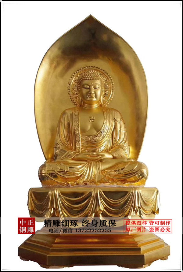 C:Documents and SettingsAdministrator妗岄潰鍙戜俊鎭鍥綷浣?jīng)鍍忛噴杩︽懇灏煎句俊鍥剧墖_2019031537092_鍓鏈.jpg C:Documents and SettingsAdministrator妗岄潰鍙戜俊鎭鍥綷浣?jīng)鍍忛噴杩︽懇灏煎句俊鍥剧墖_2019031537092_鍓鏈.jpg