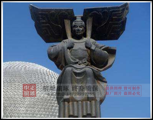 timg (1).jpg timg (1).jpg