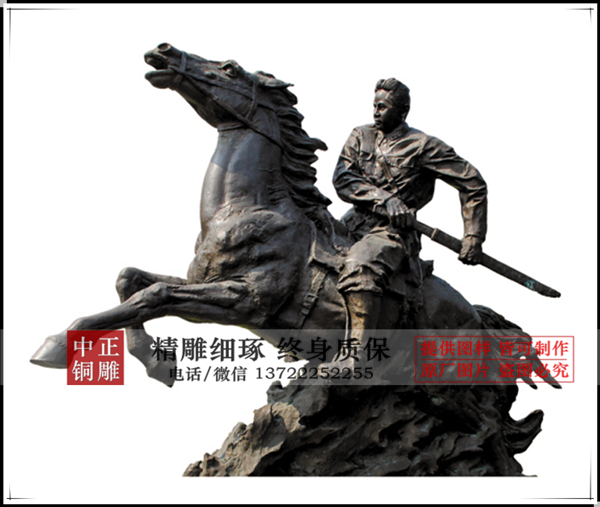 eb08d1df261f.jpg eb08d1df261f.jpg