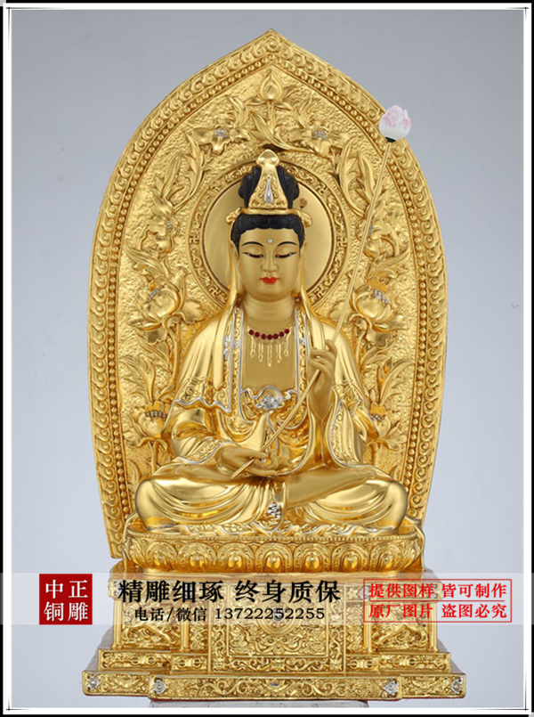 20121027135528682_副本.jpg 20121027135528682_副本.jpg