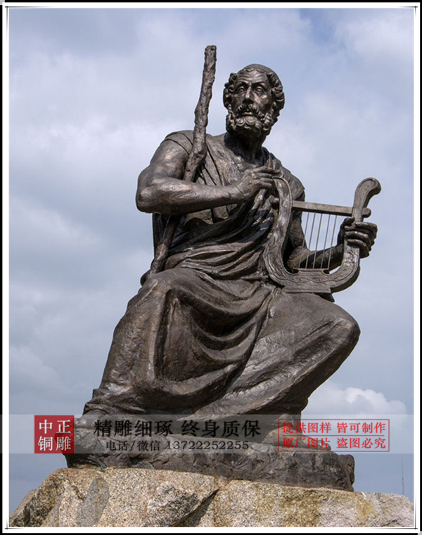 10416317_0248_2_副本.jpg 10416317_0248_2_副本.jpg