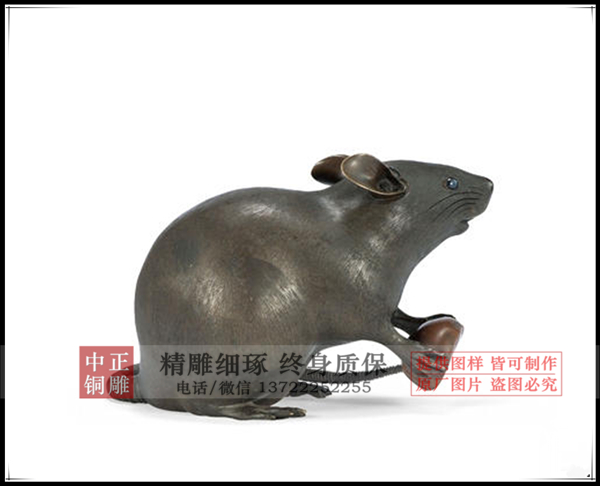 u=4010174767,2761979580&fm=26&gp=0.jpg u=4010174767,2761979580&fm=26&gp=0.jpg