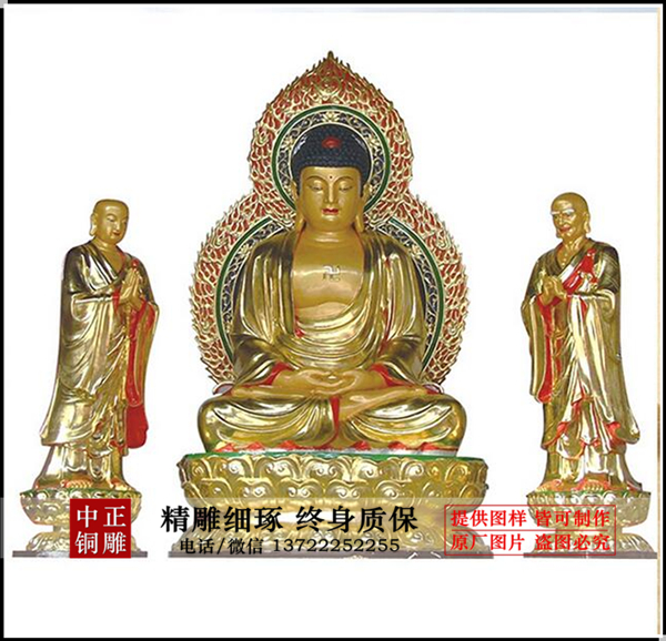 QQ截圖20161204090338_副本.jpg QQ截圖20161204090338_副本.jpg