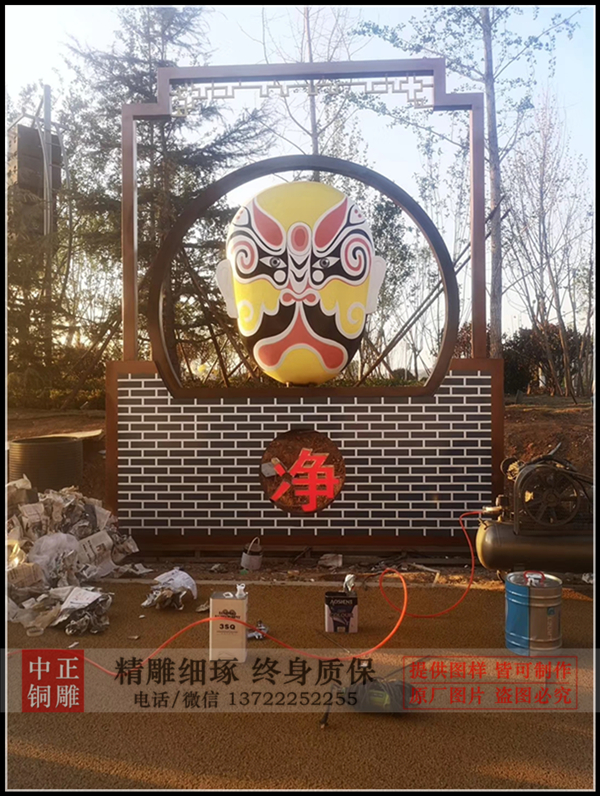 21ee7893f6260325115897abc0cfa5e.jpg 21ee7893f6260325115897abc0cfa5e.jpg