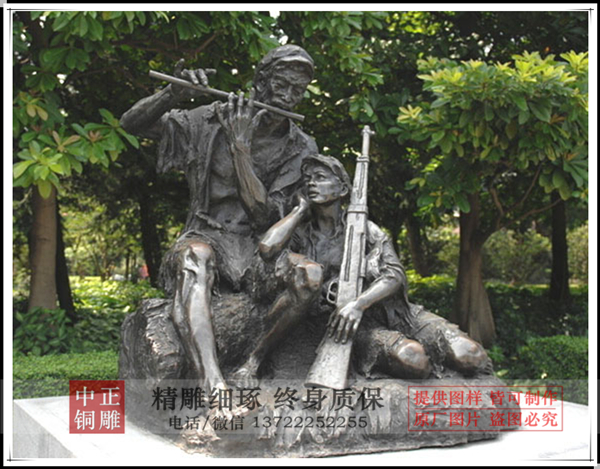 C:Documents and SettingsAdministrator妗岄潰鍙戜俊鎭鍥綷浜虹墿闆曞慭鑹拌嫤宀佹湀_鍓?1鏈?.jpg C:Documents and SettingsAdministrator妗岄潰鍙戜俊鎭鍥綷浜虹墿闆曞慭鑹拌嫤宀佹湀_鍓?1鏈?.jpg