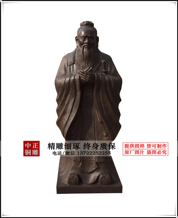 C:Documents and SettingsAdministrator妗岄潰鍙戜俊鎭鍥綷瀛斿瓙瀛斿瓙_鍓鏈琠鍓鏈.jpg C:Documents and SettingsAdministrator妗岄潰鍙戜俊鎭鍥綷瀛斿瓙瀛斿瓙_鍓鏈琠鍓鏈.jpg