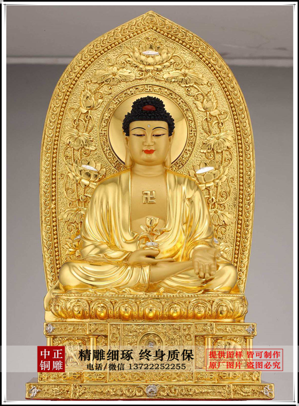 C:Documents and SettingsAdministrator妗岄潰鍙戜俊鎭鍥綷浣涘儚閲婅喀鎽╁凹 img (6_鍓鏈.jpg C:Documents and SettingsAdministrator妗岄潰鍙戜俊鎭鍥綷浣涘儚閲婅喀鎽╁凹 img (6_鍓鏈.jpg