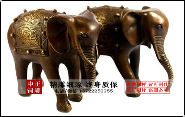 C:Documents and SettingsAdministrator妗岄潰鍙戜俊鎭鍥綷鍔ㄧ墿闆曞慭澶ц薄u=1771442623,2034549701&fm=26&gp=0_鍓鏈.jpg C:Documents and SettingsAdministrator妗岄潰鍙戜俊鎭鍥綷鍔ㄧ墿闆曞慭澶ц薄u=1771442623,2034549701&fm=26&gp=0_鍓鏈.jpg