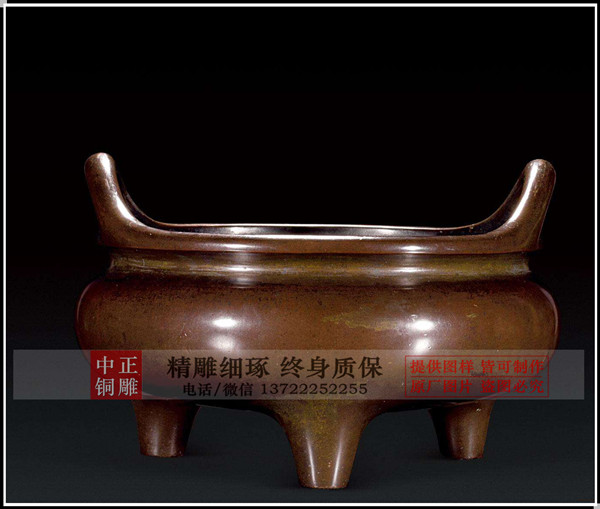 C:Documents and SettingsAdministrator妗岄潰鍙戜俊鎭鍥綷閾滈欑倝 img (3)_鍓鏈.jpg C:Documents and SettingsAdministrator妗岄潰鍙戜俊鎭鍥綷閾滈欑倝 img (3)_鍓鏈.jpg