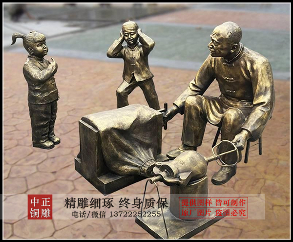 爆米花雕塑.jpg 爆米花雕塑.jpg