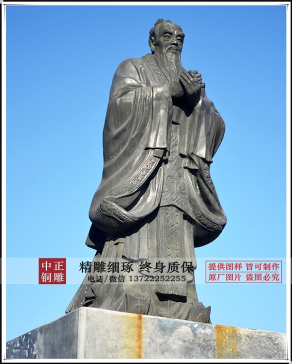 C:Documents and SettingsAdministrator妗岄潰鍙戜俊鎭鍥綷瀛斿瓙jilinwenmiaokongzidiaos1u_6628219_鍓鏈.jpg C:Documents and SettingsAdministrator妗岄潰鍙戜俊鎭鍥綷瀛斿瓙jilinwenmiaokongzidiaos1u_6628219_鍓鏈.jpg