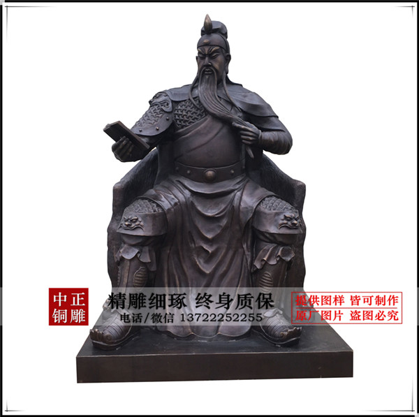 C:Documents and SettingsAdministrator妗岄潰鍙戜俊鎭鍥綷鍏沖叕985_鍓鏈琠鍓鏈.jpg C:Documents and SettingsAdministrator妗岄潰鍙戜俊鎭鍥綷鍏沖叕985_鍓鏈琠鍓鏈.jpg