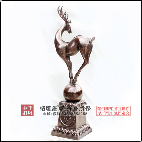 ffb37a43a17727110566686d47f652b.jpg ffb37a43a17727110566686d47f652b.jpg