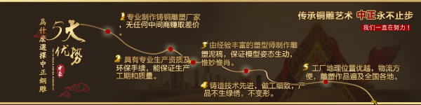 C:Documents and SettingsAdministrator妗岄潰鍙戜俊鎭鍥綷鍏鍙告搗鎶56a6589b5ec92748ffe2dd9052beb4f.jpg C:Documents and SettingsAdministrator妗岄潰鍙戜俊鎭鍥綷鍏鍙告搗鎶56a6589b5ec92748ffe2dd9052beb4f.jpg