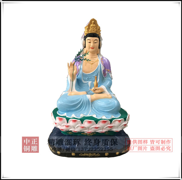 C:Documents and SettingsAdministrator妗岄潰鍙戜俊鎭鍥綷浣涘儚瑙傞煶QQ鍥劇墖20180717084851_鍓鏈.jpg C:Documents and SettingsAdministrator妗岄潰鍙戜俊鎭鍥綷浣涘儚瑙傞煶QQ鍥劇墖20180717084851_鍓鏈.jpg