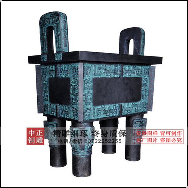 TB2AMeyaVXXXXXUXXXXXXXXXXXX_!!182560798_副本_副本.jpg TB2AMeyaVXXXXXUXXXXXXXXXXXX_!!182560798_副本_副本.jpg