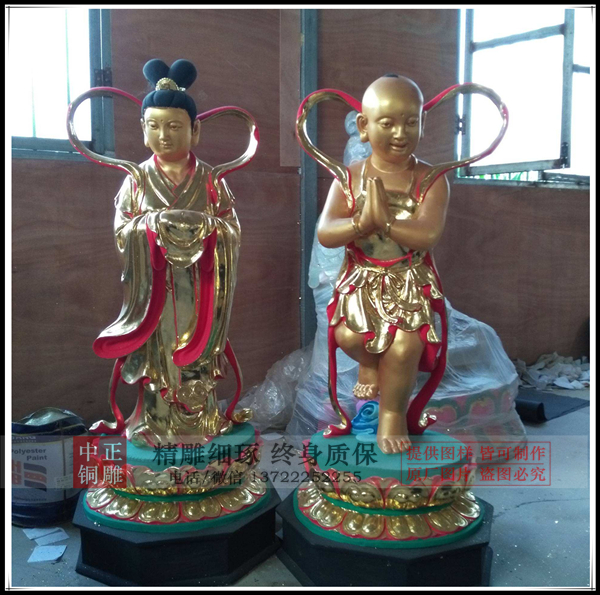 7cc4d4f866e48c5d175bf343b8225fb.jpg 7cc4d4f866e48c5d175bf343b8225fb.jpg