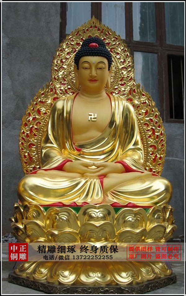 psb (1)_副本.jpg psb (1)_副本.jpg