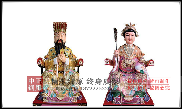 timgCALP8NHU.jpg timgCALP8NHU.jpg