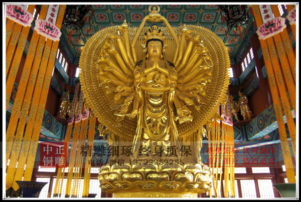 58f17c11t8bdb3708c5c8&690_.jpg 58f17c11t8bdb3708c5c8&690_.jpg