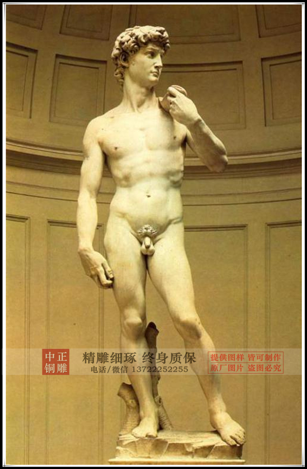 u=3847410514,10278719&fm=26&gp=0.jpg u=3847410514,10278719&fm=26&gp=0.jpg