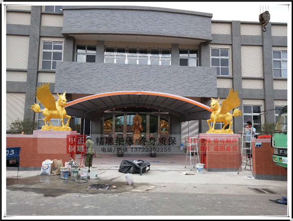 15575348123202314.jpg 15575348123202314.jpg