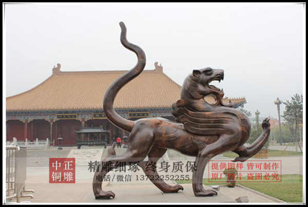 u=2210703376,1168667172&fm=26&gp=0.jpg u=2210703376,1168667172&fm=26&gp=0.jpg