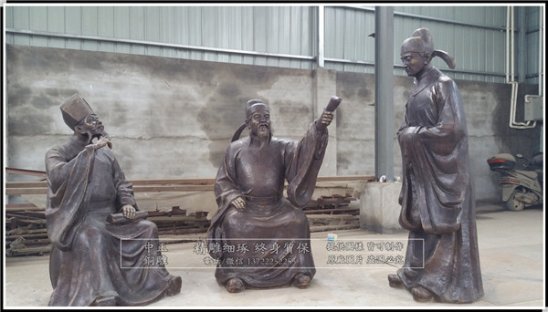 10成品.jpg 10成品.jpg