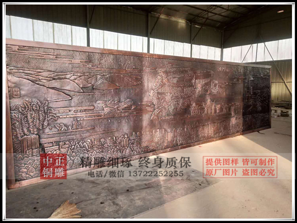 3dc35f12423d39a6f0e40315485b7c4.jpg 3dc35f12423d39a6f0e40315485b7c4.jpg