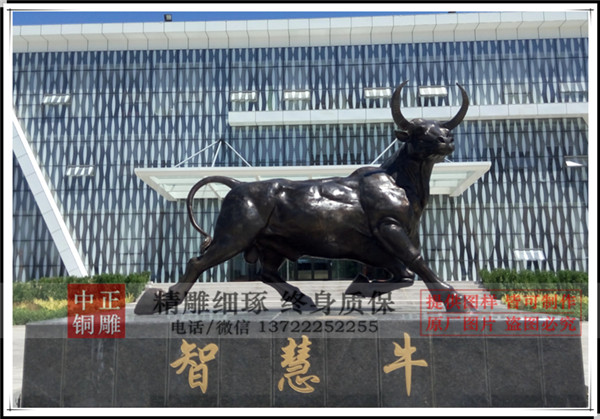 C:Documents and SettingsAdministrator妗岄潰鍙戜俊鎭鍥綷鍔ㄧ墿闆曞慭鐗沑QQ鎴鍥20181108153001_鍓鏈琠鍓鏈.jpg C:Documents and SettingsAdministrator妗岄潰鍙戜俊鎭鍥綷鍔ㄧ墿闆曞慭鐗沑QQ鎴鍥20181108153001_鍓鏈琠鍓鏈.jpg